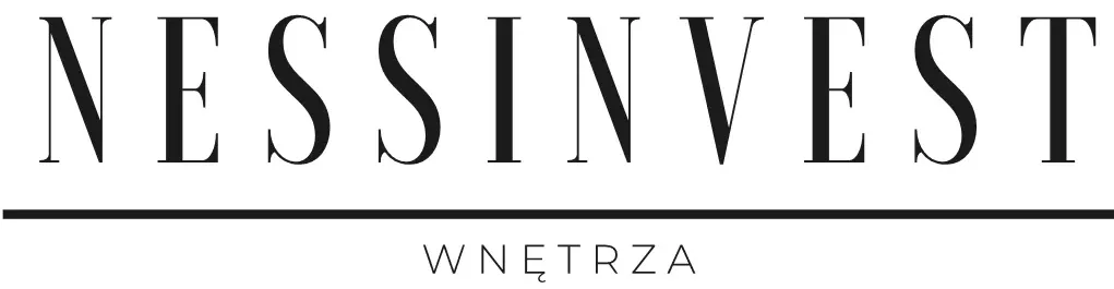 Nessinvest Wnętrza